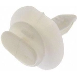 Order High Mount Brake Light Component by DORMAN/AUTOGRADE - 963-025 For Your Vehicle