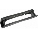 Order High Mount Brake Light Component by DORMAN (OE SOLUTIONS) - 923-044 For Your Vehicle