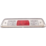 Order High Mount Brake Light by DEPO - 330-3412N-UC For Your Vehicle
