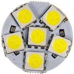 Order High Mount Brake Light by DORMAN - 1157WSMD For Your Vehicle