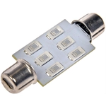 Order High Mount Brake Light by DORMAN - 211G-HP For Your Vehicle