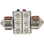 Order DORMAN - 3175G-SMD - Dome Light Bulb For Your Vehicle