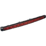 Order DORMAN - 923043 - Third Brake Light Assembly For Your Vehicle