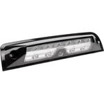 Order DORMAN - 923-061 - Third Brake Light Assembly For Your Vehicle