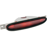 Order DORMAN - 923-067 - Third Brake Light Assembly For Your Vehicle