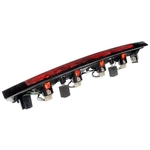 Order DORMAN - 923073 - Brake Light For Your Vehicle