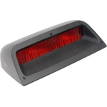 Order DORMAN - 923-077 - Third Brake Light Assembly For Your Vehicle