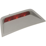 Order High Mount Brake Light by DORMAN - 923-092 For Your Vehicle