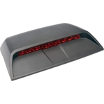 Order DORMAN - 923-097 - Third Brake Light Assembly For Your Vehicle