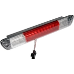 Order DORMAN - 923109 - Third Brake Light Assembly For Your Vehicle