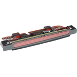 Order DORMAN - 923-126 - Third Brake Light Assembly For Your Vehicle