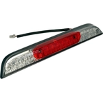 Order DORMAN - 923136 - Third Brake Light Assembly For Your Vehicle