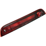 Order DORMAN - 923139 - Third Brake Light Assembly For Your Vehicle