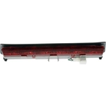 Order High Mount Brake Light by DORMAN - 923146 For Your Vehicle