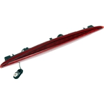 Order High Mount Brake Light by DORMAN - 923156 For Your Vehicle