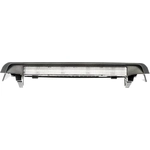 Order High Mount Brake Light by DORMAN - 923157 For Your Vehicle