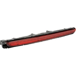 Order DORMAN - 923-198 - Third Brake Light Assembly For Your Vehicle