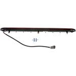 Order DORMAN - 923-202 - Third Brake Lamp Assembly For Your Vehicle