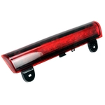 Order DORMAN - 923-203 - Third Brake Lamp Assembly For Your Vehicle