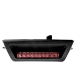 Order DORMAN - 923217 - Third Brake Light Assembly For Your Vehicle