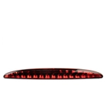 Order High Mount Brake Light by DORMAN - 923228 For Your Vehicle