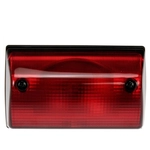 Order DORMAN - 923-233 - Third Brake Light Assembly For Your Vehicle