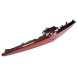 Order High Mount Brake Light by DORMAN - 923239 For Your Vehicle