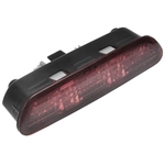 Order High Mount Brake Light by DORMAN - 923242 For Your Vehicle