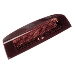 Order High Mount Brake Light by DORMAN - 923245 For Your Vehicle