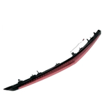 Order High Mount Brake Light by DORMAN - 923248 For Your Vehicle