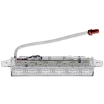 Order High Mount Brake Light by DORMAN - 923249 For Your Vehicle