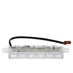 Order High Mount Brake Light by DORMAN - 923250 For Your Vehicle