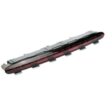 Order DORMAN - 923-251 - Third Brake Light Assembly For Your Vehicle