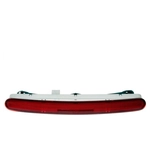 Order DORMAN - 923-255 - Third Brake Light Assembly For Your Vehicle