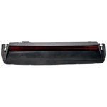 Order DORMAN - 923-256 - Third Brake Light Assembly For Your Vehicle