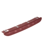 Order High Mount Brake Light by DORMAN - 923257 For Your Vehicle