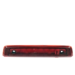 Order DORMAN - 923-258 - Third Brake Light Assembly For Your Vehicle