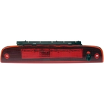 Order High Mount Brake Light by DORMAN - 923-259 For Your Vehicle