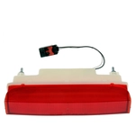 Order DORMAN - 923-260 - Third Brake Light Assembly For Your Vehicle