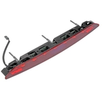 Order DORMAN - 923-263 - Third Brake Light Assembly For Your Vehicle