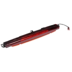 Order DORMAN - 923264 - Third Brake Light Assembly For Your Vehicle