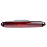 Order DORMAN - 923-265 - Third Brake Light Assembly For Your Vehicle