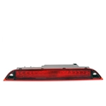 Order High Mount Brake Light by DORMAN - 923266 For Your Vehicle