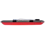 Order High Mount Brake Light by DORMAN - 923276 For Your Vehicle