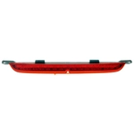 Order High Mount Brake Light by DORMAN - 923277 For Your Vehicle