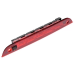 Order DORMAN - 923-281 - Third Brake Light Assembly For Your Vehicle