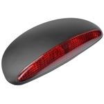 Order High Mount Brake Light by DORMAN - 923285 For Your Vehicle