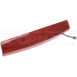 Order High Mount Brake Light by DORMAN - 923-293 For Your Vehicle