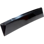 Order High Mount Brake Light by DORMAN - 923300 For Your Vehicle