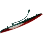 Order High Mount Brake Light by DORMAN - 923302 For Your Vehicle
